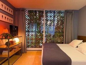 Free WiFi - Casa Bugambilia - Alma Hotels (Santa Marta)