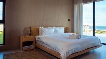 2 dormitorios y wifi