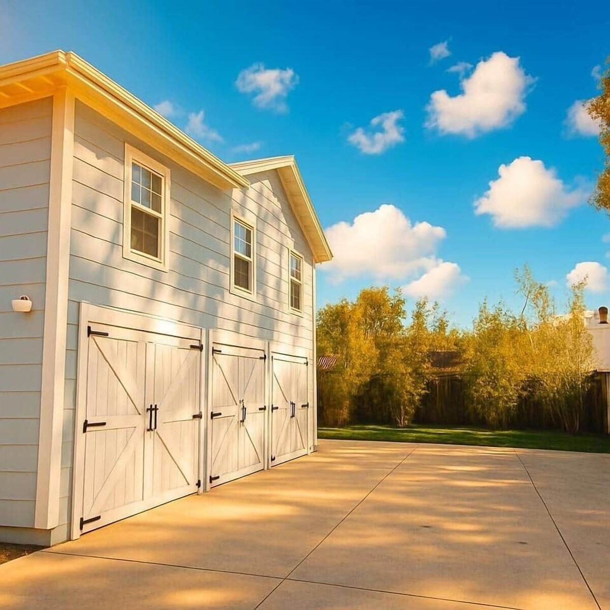 Imagen de perfil del propietario o de la propietaria