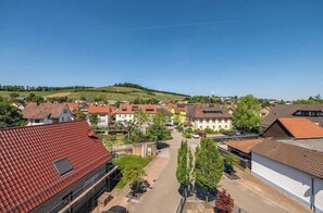 Miscellaneous - Stylish apartment in Tiefenbach (Östringen)