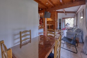 Dining - Instant Nature - Proche de La Ciotat (Ceyreste)