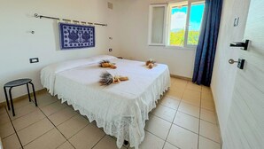 Sınıflandırılmamış resim, 18 üzerinden 4, düğme