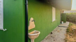 Sınıflandırılmamış resim, 18 üzerinden 2, düğme