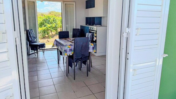 Sınıflandırılmamış resim, 18 üzerinden 1, düğme