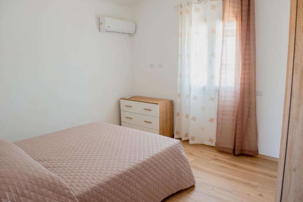 Elite Apartment | Free WiFi