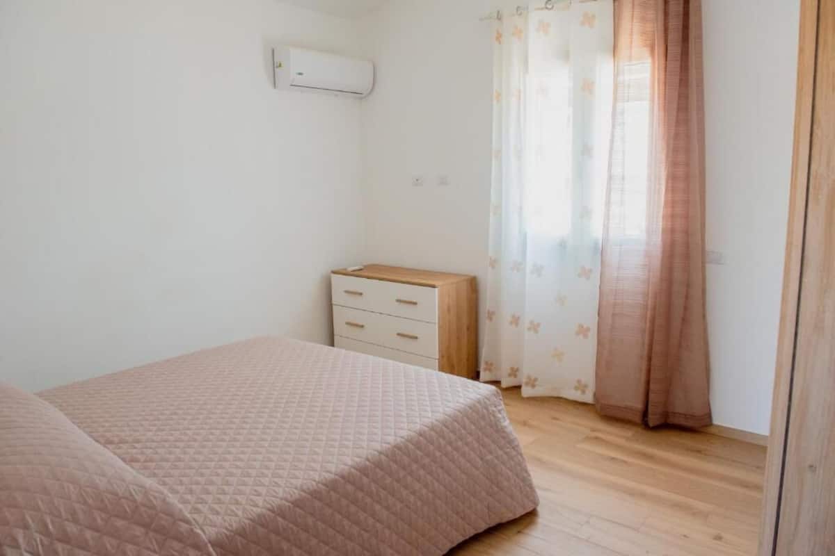 Elite Apartment | Free WiFi