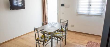 Appartement Ălite | Coin sĂ©jour