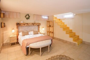 Free WiFi - Villetta Tra Mari E Monti (San Giovanni Rotondo)