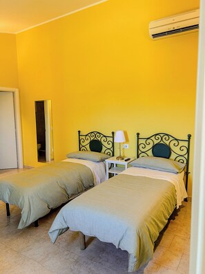 Departamento exclusivo | Wifi gratis 