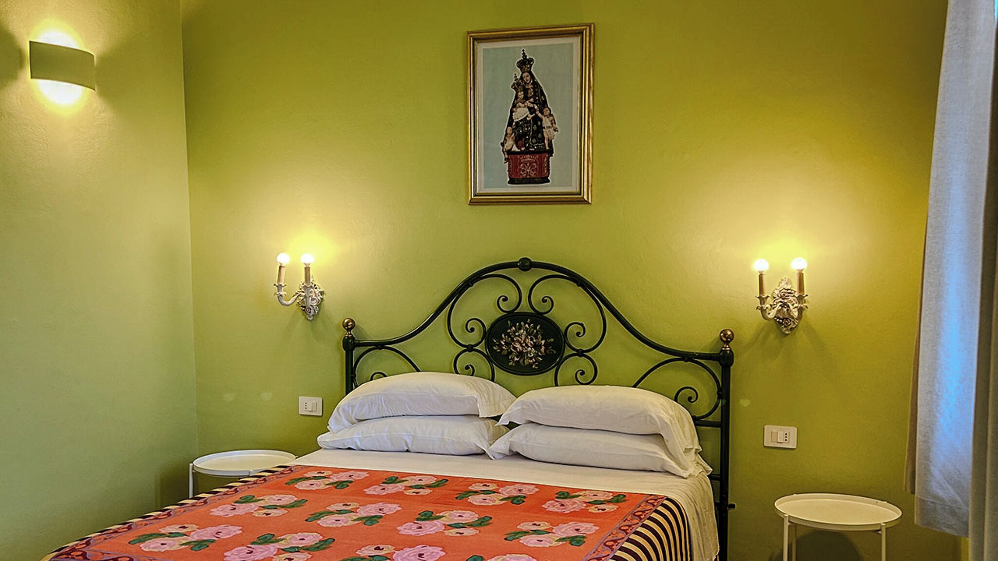 Departamento Deluxe | Wifi gratis 