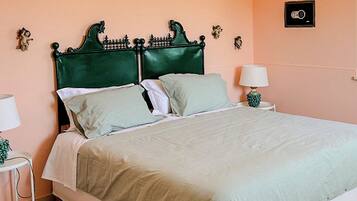 Appartamento Exclusive | Wi-Fi gratuito