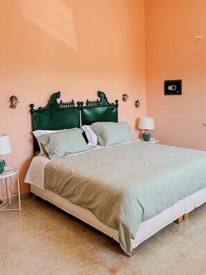 Appartement Exclusif