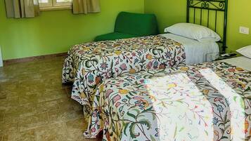 Căn hộ Deluxe | Truy cập Internet không dây miễn phí