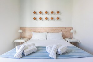 Accesso a Internet, lenzuola