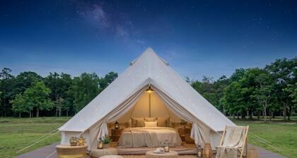Wisdom Park Pattaya Global Resort