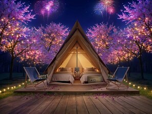 Exterior - Wisdom Park Pattaya Global Resort  (Bang Lamung)