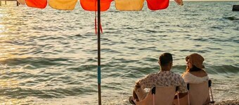 Wisdom Park Pattaya Global Resort