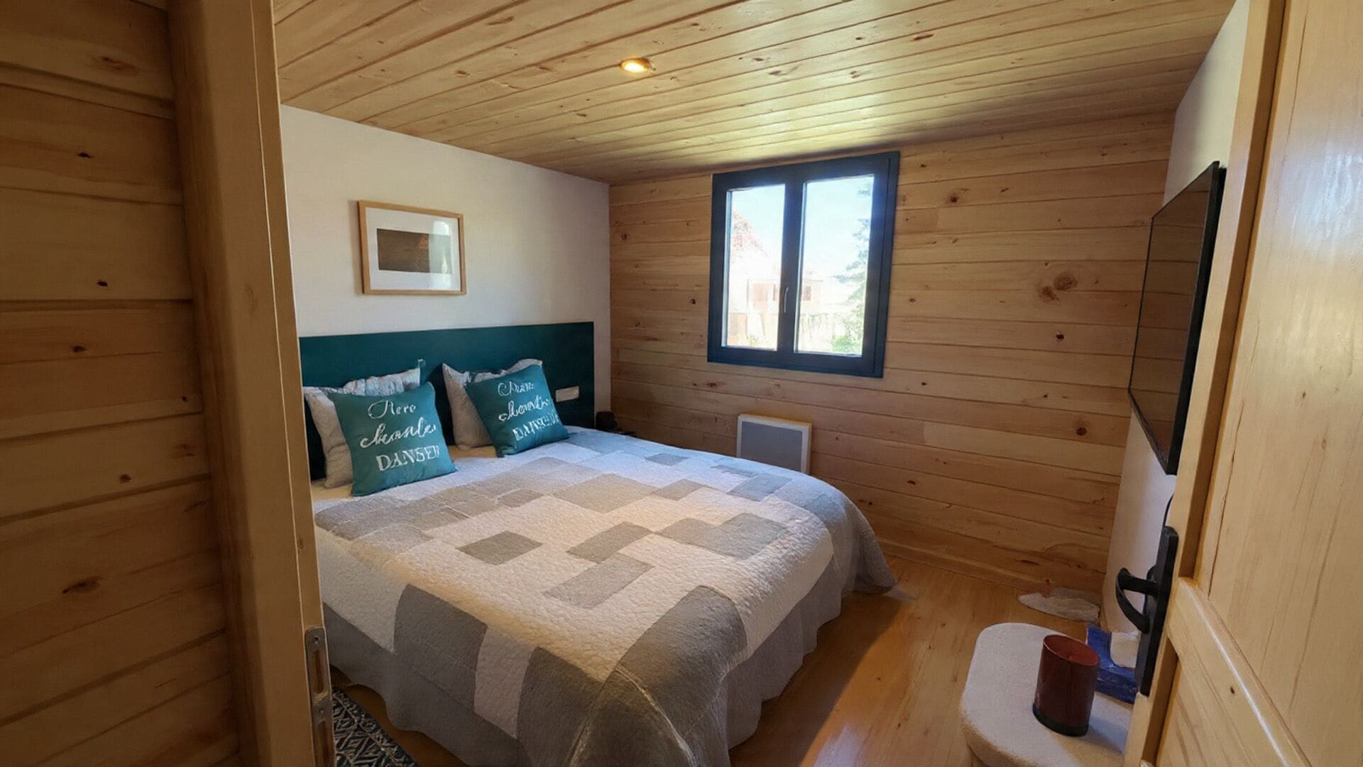 Truy cập Internet không dây miễn phí 