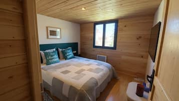 Truy cập Internet không dây miễn phí