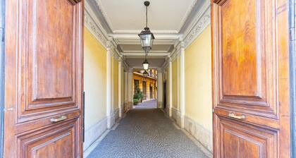 Shanti Apartment.Shanti ApartmentShanti ApartmentShanti ApartmentShanti ApartmentShanti ...