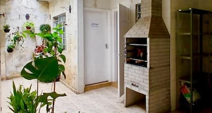 Sakura Hostel