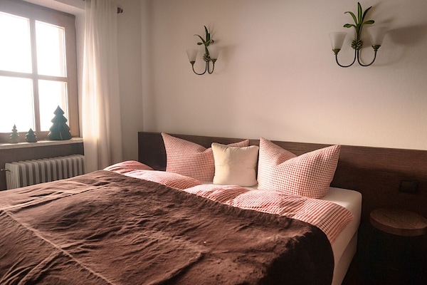 1ad5464e03543183-124224-6f038b605183c0a91767031706