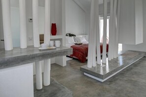 Suite, Garden View | Free WiFi - Casas da Lupa (Odemira)