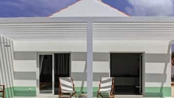 Suite, Garden View | Exterior