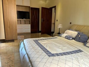 Căn hộ Tiêu chuẩn, ban công, quang cảnh thành phố | Truy cập Internet không dây miễn phí 