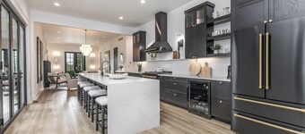 Stunning Family Friendly House in Dubuque, Iowa