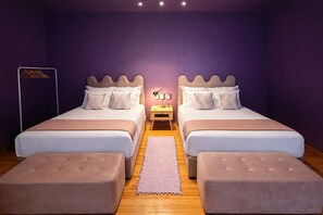 Sábanas de algodón egipcio y ropa de cama de alta calidad 