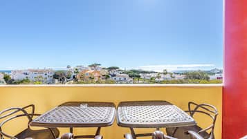 Servei de restauració a l'aire lliure