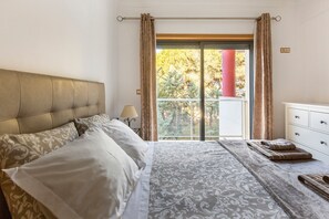 1 quarto, ferros/tábuas de passar roupa, Wi-Fi, roupa de cama