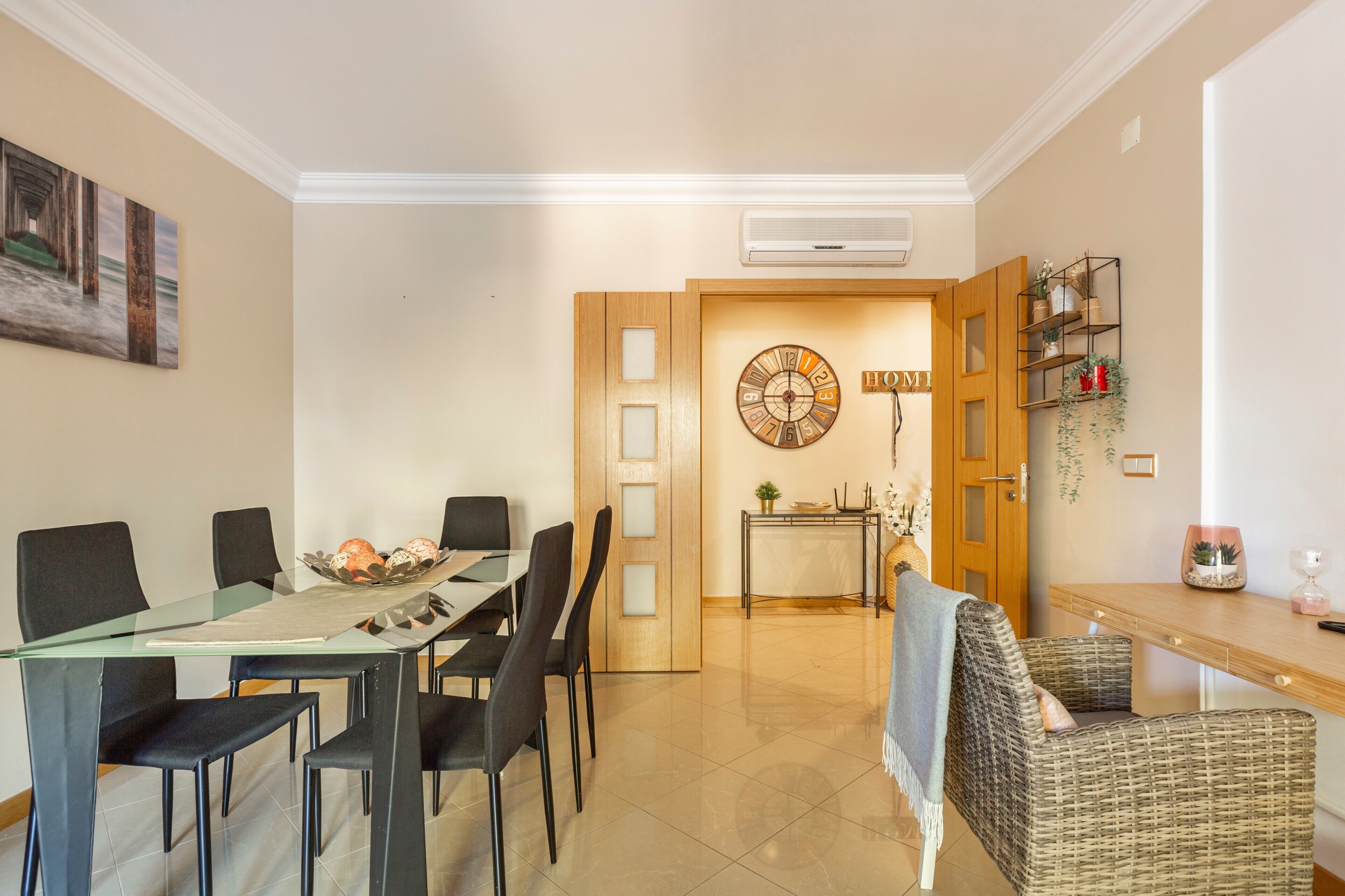 Servei de restauració