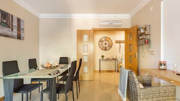 Servei de restauració