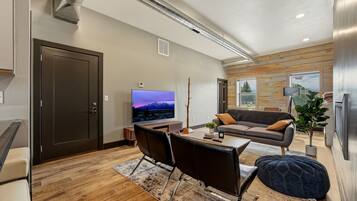 Smart-tv