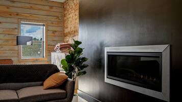 Smart-tv