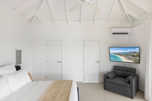 Internet y ropa de cama 