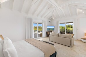 Internet y ropa de cama 