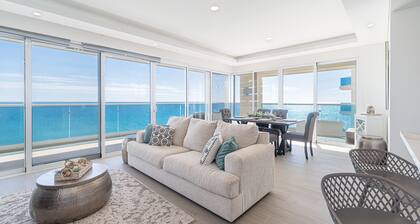 Encantame Towers Verano 705