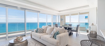 Encantame Towers Verano 705