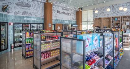 Encantame Towers Verano 705