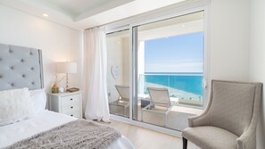 Condo, Multiple Beds, Balcony (Encantame Towers Verano 705)