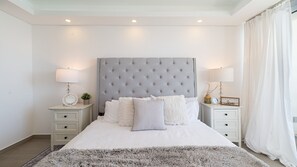 Condo, Multiple Beds, Balcony (Encantame Towers Verano 705)