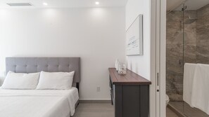 2 bedrooms - Encantame Towers Verano 705 (Backus)