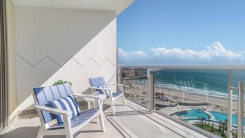 Condo, Multiple Beds, Balcony (Sonoran Star One 1002-Full)