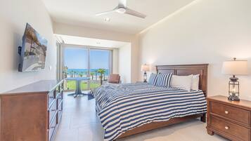 Apartment, Mehrere Betten, Balkon, Gartenblick (Sonoran Star One 102)