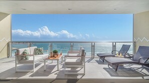 Condo, Plusieurs lits, balcon (Sonoran Star One 1002-Full) | Vue de la chambre