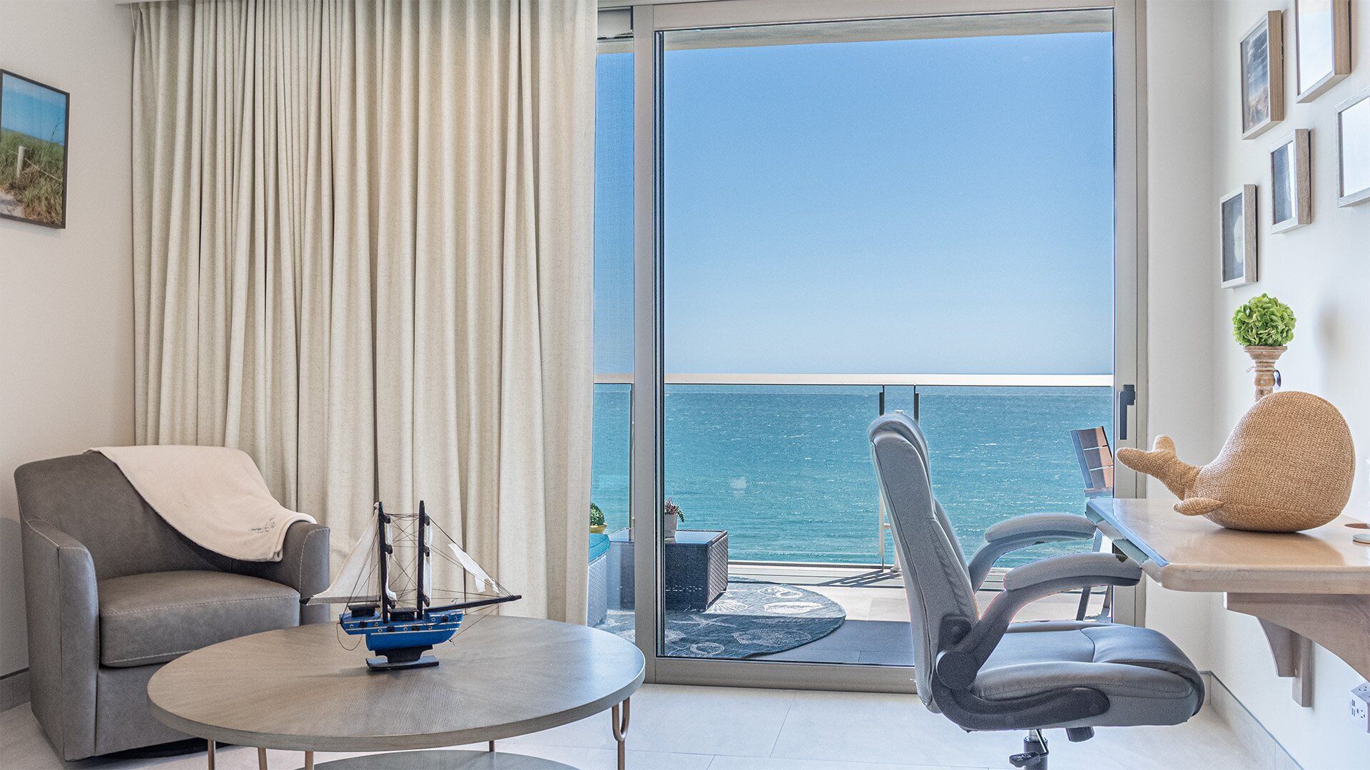 Televisión de pantalla plana