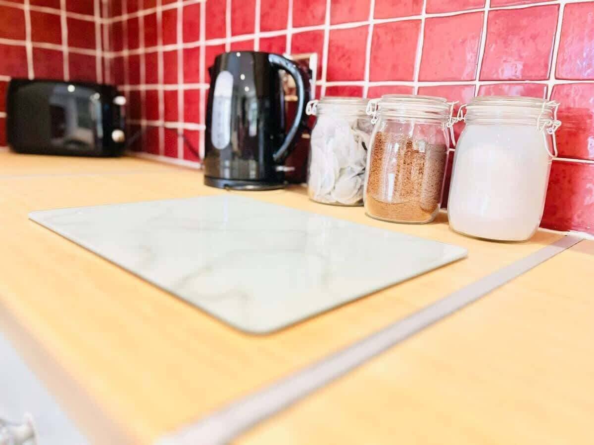 コーヒー / コーヒーメーカー